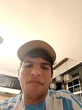 Elperlozo10 online show from 02-05-25, 07:18