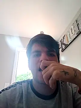 Elperlozo10 online show from 02-05-25, 09:50