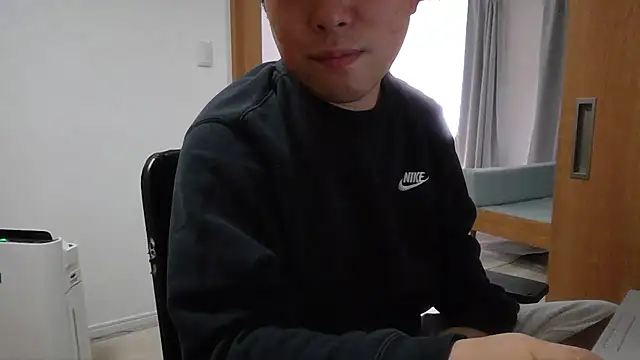 Nobu 469 online show from 03-19-25, 04:47