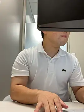 Nobu 469 online show from 09-26-25, 01:31