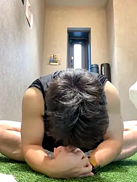 Nobu 469 online show from 09-28-25, 07:58