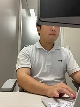 Nobu 469 online show from 09-29-25, 08:52