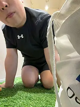 Nobu 469 online show from 03-29-26, 08:14