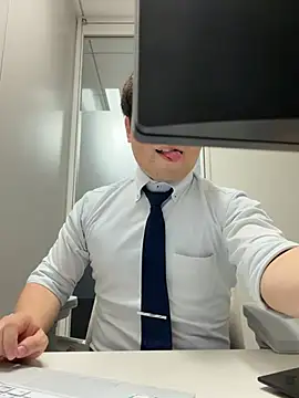 Nobu 469 online show from 03-30-26, 08:48