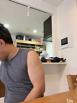 Nobu 469 online show from 07-18-26, 01:32