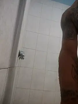 Fo05go online show from 04-11-26, 02:27