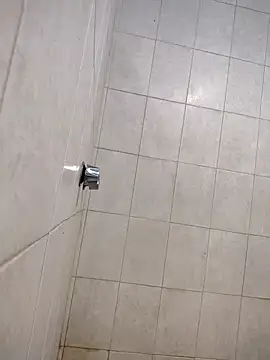 Fo05go online show from 04-14-26, 10:21