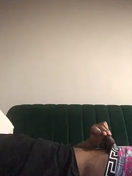 FuckBuddy0228 online show from 04-06-26, 10:54