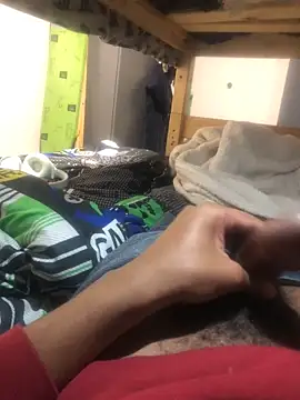 FuckBuddy0228 online show from 05-23-26, 01:00