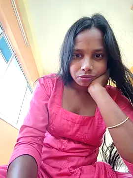 Olivia0879 online show from 03-07-25, 09:07