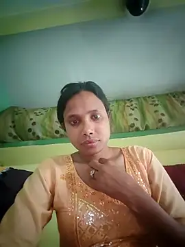 Olivia0879 online show from 03-11-25, 03:34