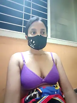 Olivia0879 online show from 03-18-25, 06:48