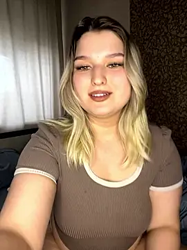 Jenny Smit online show from 01-10-26, 09:22