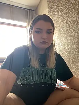 Jenny Smit online show from 03-03-26, 07:25