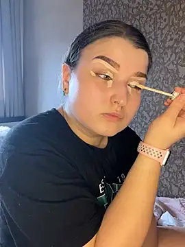 Jenny Smit online show from 03-04-26, 05:02