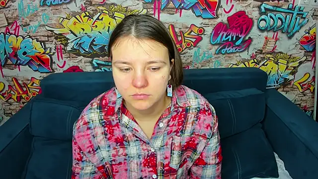 Jenny Jimmy online show from 02-02-26, 12:53