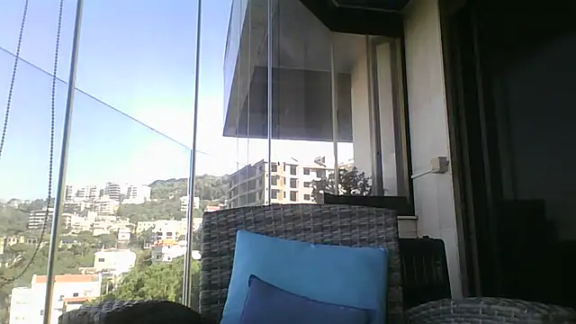 Aleen8067 online show from 11-21-25, 10:36