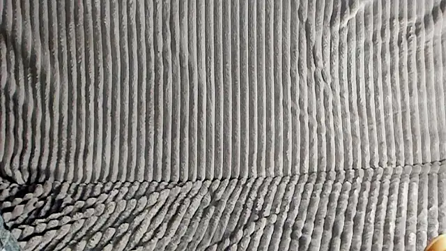 BettyCarter07 online show from 03-20-25, 06:08