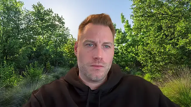 Snapshot of Christian87xxx chatting on 01-29-25, 10:05 Christian87xxx online show from 01-29-25, 10:05