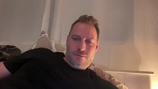 Christian87xxx online show from 11-13-25, 05:01