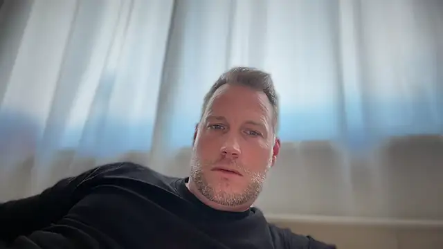 Christian87xxx online show from 03-06-26, 03:41