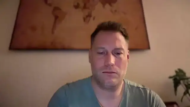 Christian87xxx online show from 03-10-26, 04:28