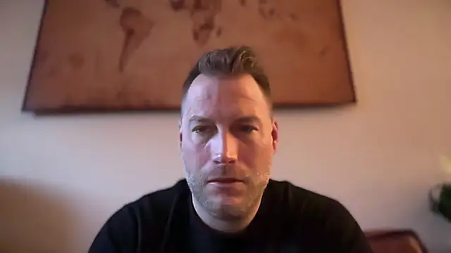 Christian87xxx online show from 04-07-26, 04:24