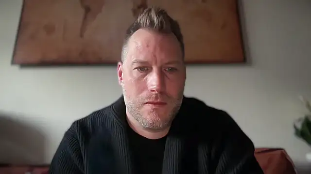 Christian87xxx online show from 04-09-26, 04:45