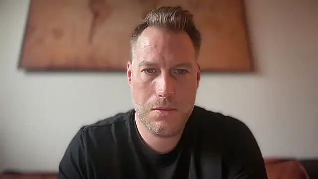 Christian87xxx online show from 07-09-26, 06:28
