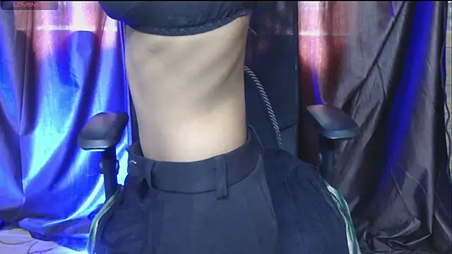 wow-simran online show from 11-03-25, 04:47