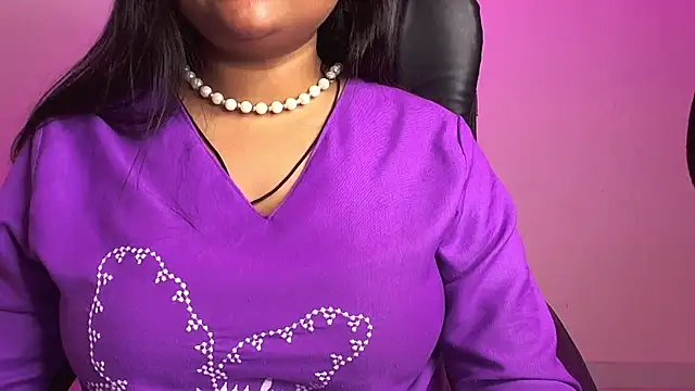 Kannu- online show from 09-25-25, 05:11