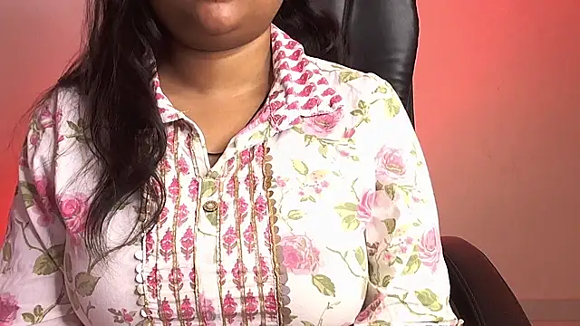 Kannu- online show from 10-03-25, 04:31