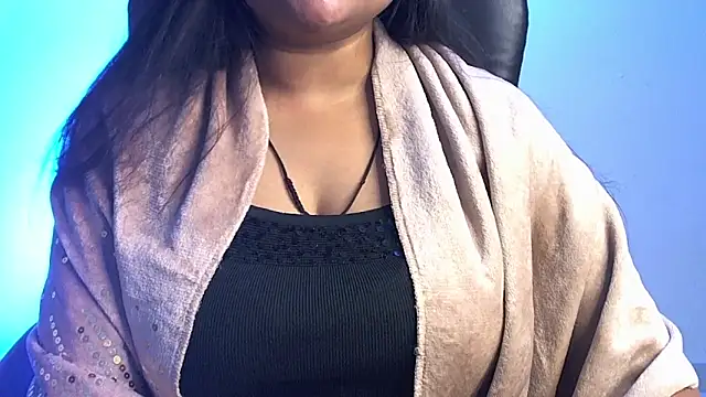 Kannu- online show from 11-17-25, 05:46