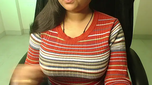 Kannu- online show from 12-20-25, 05:25