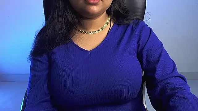 Kannu- online show from 02-06-26, 05:34