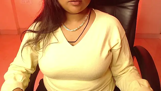 Kannu- online show from 02-16-26, 05:25