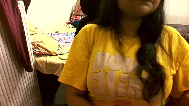 Kannu- online show from 02-18-26, 10:22