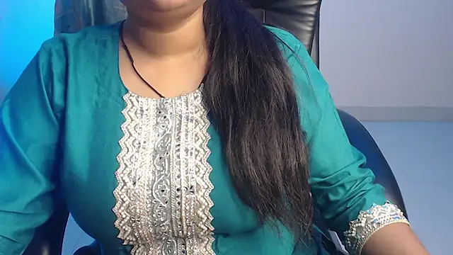 Kannu- online show from 04-02-26, 05:05