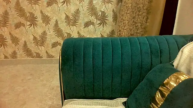 Snapshot of Kannu- chatting on 05-15-26, 05:58 Kannu- online show from 05-15-26, 05:58