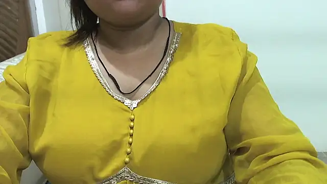 Snapshot of Kannu- chatting on 07-07-26, 06:34 Kannu- online show from 07-07-26, 06:34
