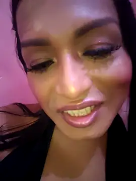 Dehtrans online show from 11-05-25, 07:58