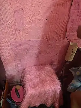 Dehtrans online show from 02-15-26, 04:47