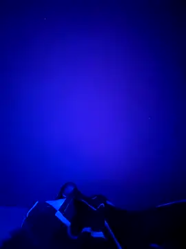 Dehtrans online show from 03-11-26, 09:15