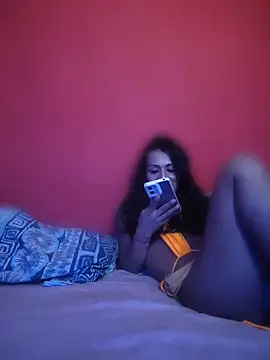 Dehtrans online show from 03-19-26, 12:47