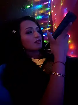 Dehtrans online show from 04-08-26, 07:14