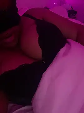 DaniJohnson online show from 02-05-25, 10:33