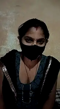 Snapshot of Jyoti5566 chatting on 02-04-25, 01:02 Jyoti5566 online show from 02-04-25, 01:02