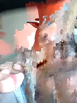 Mad1a online show from 01-10-26, 11:45