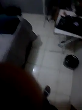 Snapshot of Mad1a chatting on 02-20-26, 09:37 Mad1a online show from 02-20-26, 09:37