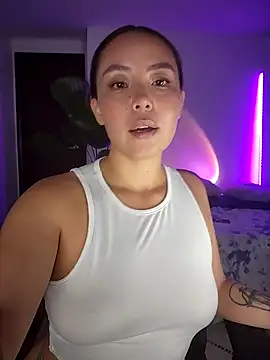 RenEnvy online show from 03-12-25, 12:10